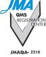 JMA