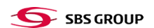 SBS GROUP