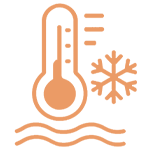 冷凍倉庫サービス