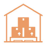 冷凍倉庫サービス