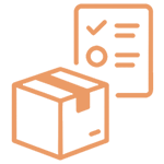 冷凍倉庫サービス