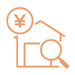 冷凍倉庫サービス