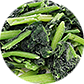 冷凍野菜